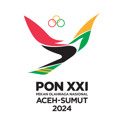 PON XXI/2024