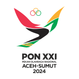 PON XXI/2024