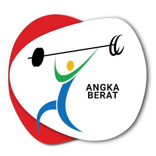 Angkat Berat