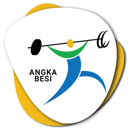 Angkat Besi