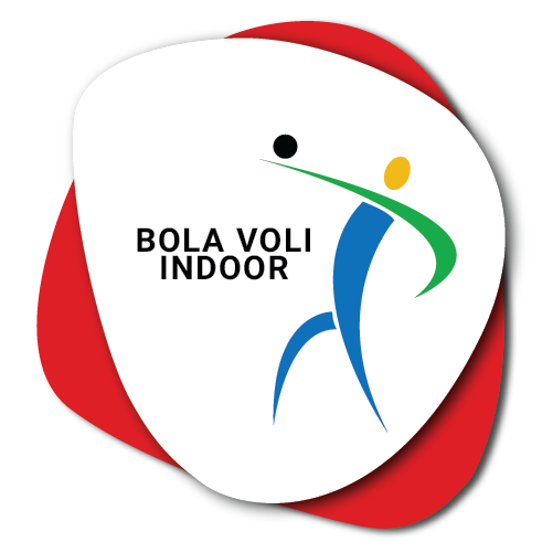 Bola Voli Indoor